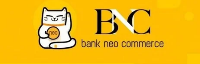 BNC