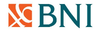 BNI