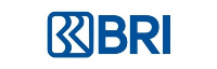 BRI