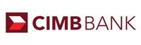 CIMB