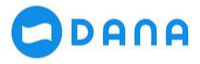DANA