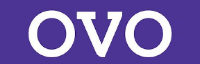 OVO