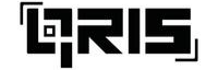 QRIS
